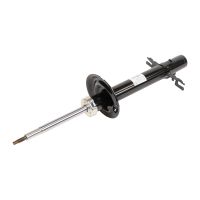 Amortisseur avant Pneus 15 pouces Original PSA 6923A1