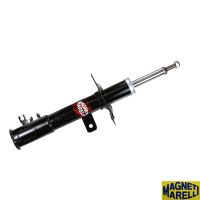 Amortisseur Magneti Marelli avant gauche