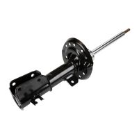 Amortisseur avant OE 50710779