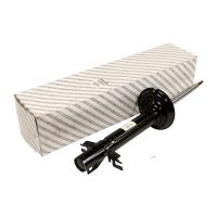 Amortisseur avant pneus 16 pouces pression de gaz