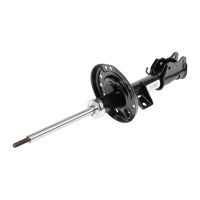 Amortisseur avant droit OE 51857834