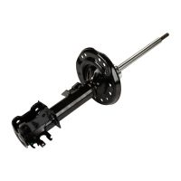 Amortisseur avant droit OE 51872600