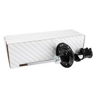 Amortisseur origine avant droit