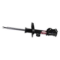 Amortisseur Magneti Marelli avant droit