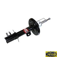 Amortisseur Magneti Marelli avant gauche