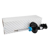 Amortisseur avant droit