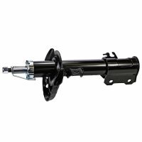 Amortisseur Magneti Marelli avant gauche