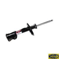 Amortisseur avant droit Magneti Marelli