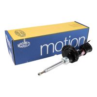 Amortisseur Magneti Marelli avant droit