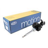 Amortisseur Magneti Marelli avant gauche