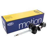 Amortisseur Magneti Marelli avant droit
