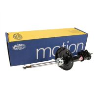 Amortisseur Magneti Marelli avant gauche