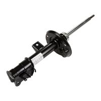 Amortisseur avant gauche OE 51929652