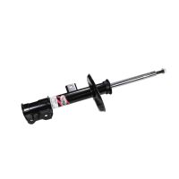 Amortisseur Magneti Marelli avant gauche