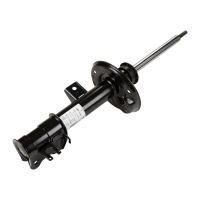 Amortisseur avant gauche OE 51904413