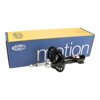 Amortisseur Magneti Marelli avant gauche