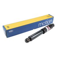 Amortisseurs avant Magneti Marelli