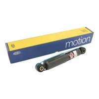 Amortisseurs avant Magneti Marelli