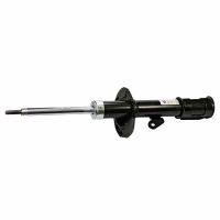 Amortisseur Magneti Marelli avant droit