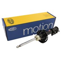 Amortisseur Magneti Marelli avant droit