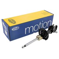 Amortisseur Magneti Marelli avant gauche