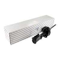 Amortisseur avant gauche OE 52036185