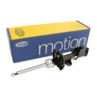 Amortisseur Magneti Marelli avant droit