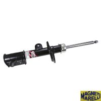 Amortisseur Magneti Marelli avant gauche
