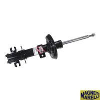 Amortisseur avant gauche Magneti Marelli