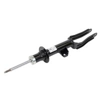 Amortisseur avant gauche