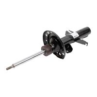 Amortisseur avant droit