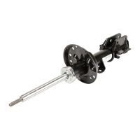 Amortisseur avant droit