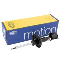 Amortisseur avant gauche Magneti Marelli