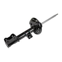 Amortisseur avant gauche