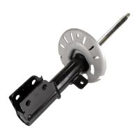 Amortisseur avant origine PSA 1628564280