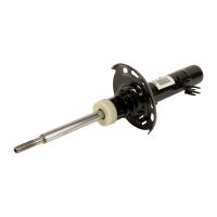 Amortisseur avant droit Original PSA 9820324680