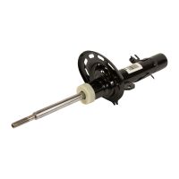 Amortisseur avant gauche Original PSA 9820324780