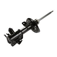 Amortisseur avant droit