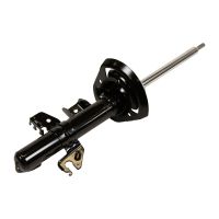 Amortisseur avant droit