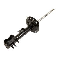 Amortisseur avant droit