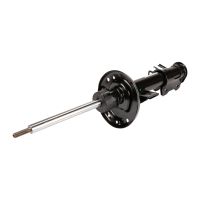 Amortisseur avant gauche