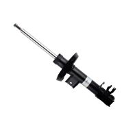 Amortisseur avant droit Bilstein B4