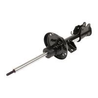 Amortisseur avant droit