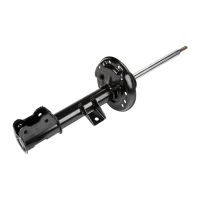 Amortisseur avant gauche