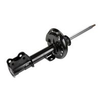 Amortisseur avant gauche