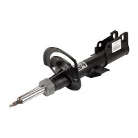 Amortisseur avant OE K68043991AF