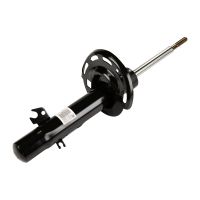 Amortisseur droit PSA OE 9804587080