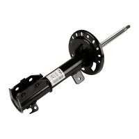 Amortisseur avant droit PSA OE 9836654680