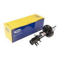 Amortisseur avant droit