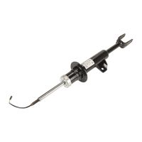 Amortisseur avant gauche